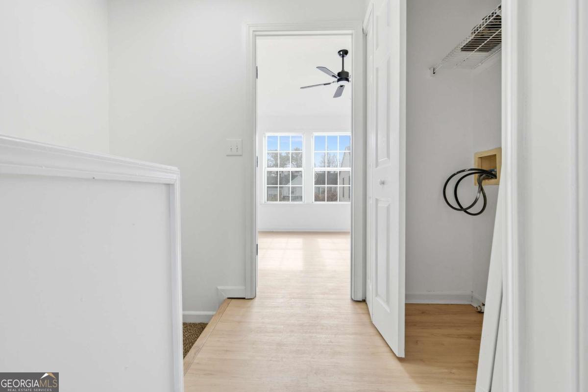 2135 Kilmington Square Alpharetta GA 30009