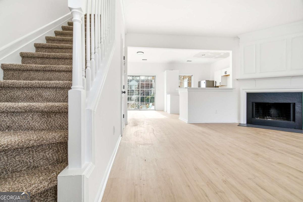 2135 Kilmington Square Alpharetta GA 30009
