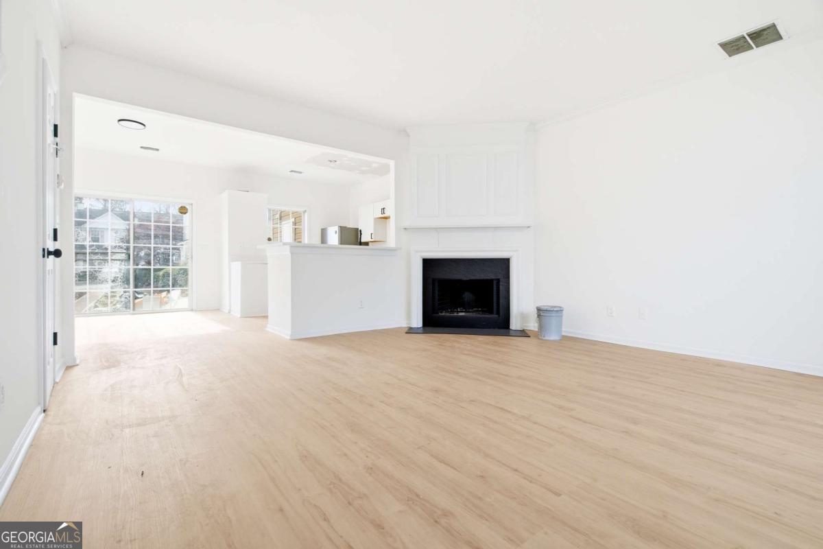 2135 Kilmington Square Alpharetta GA 30009