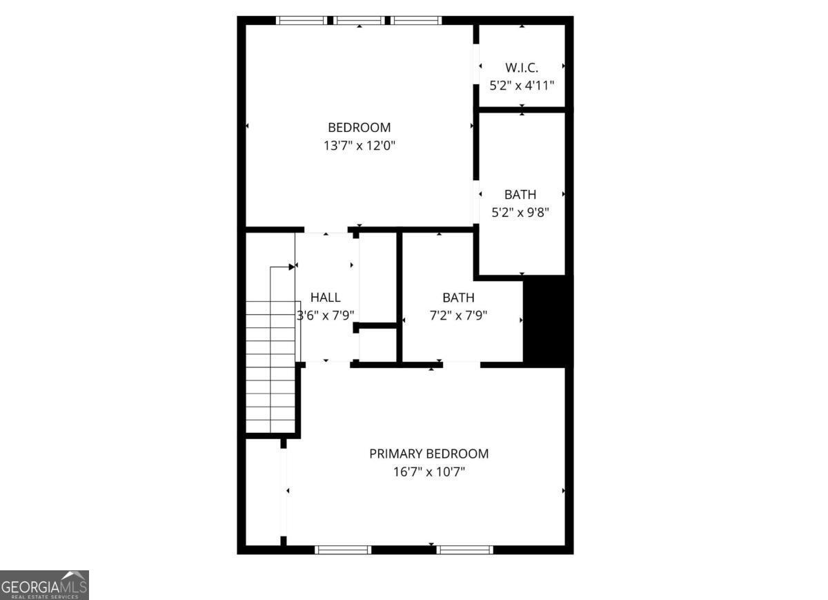 2135 Kilmington Square Alpharetta GA 30009