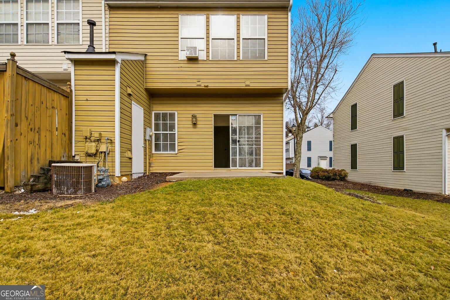 2135 Kilmington Square Alpharetta GA 30009