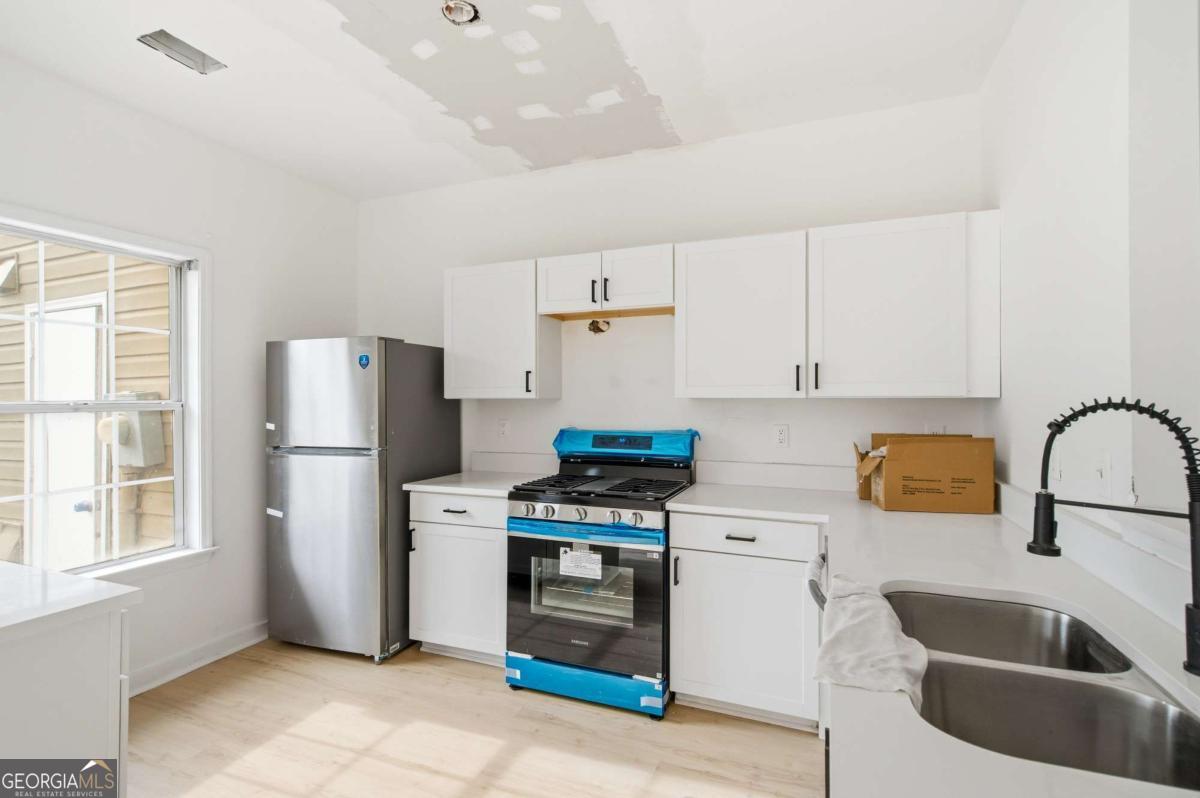 2135 Kilmington Square Alpharetta GA 30009