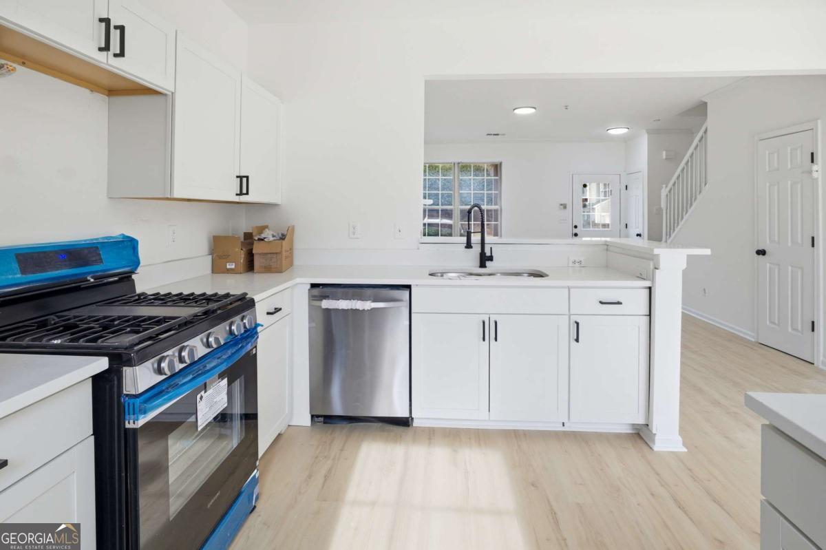 2135 Kilmington Square Alpharetta GA 30009