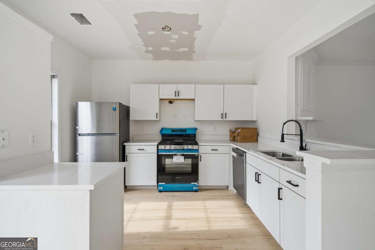 2135 Kilmington Square Alpharetta GA 30009