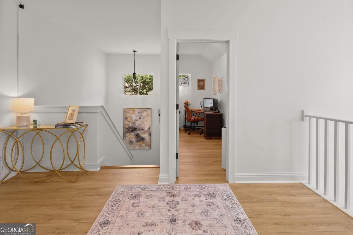 176 Cubbedge Drive Rincon GA 31326