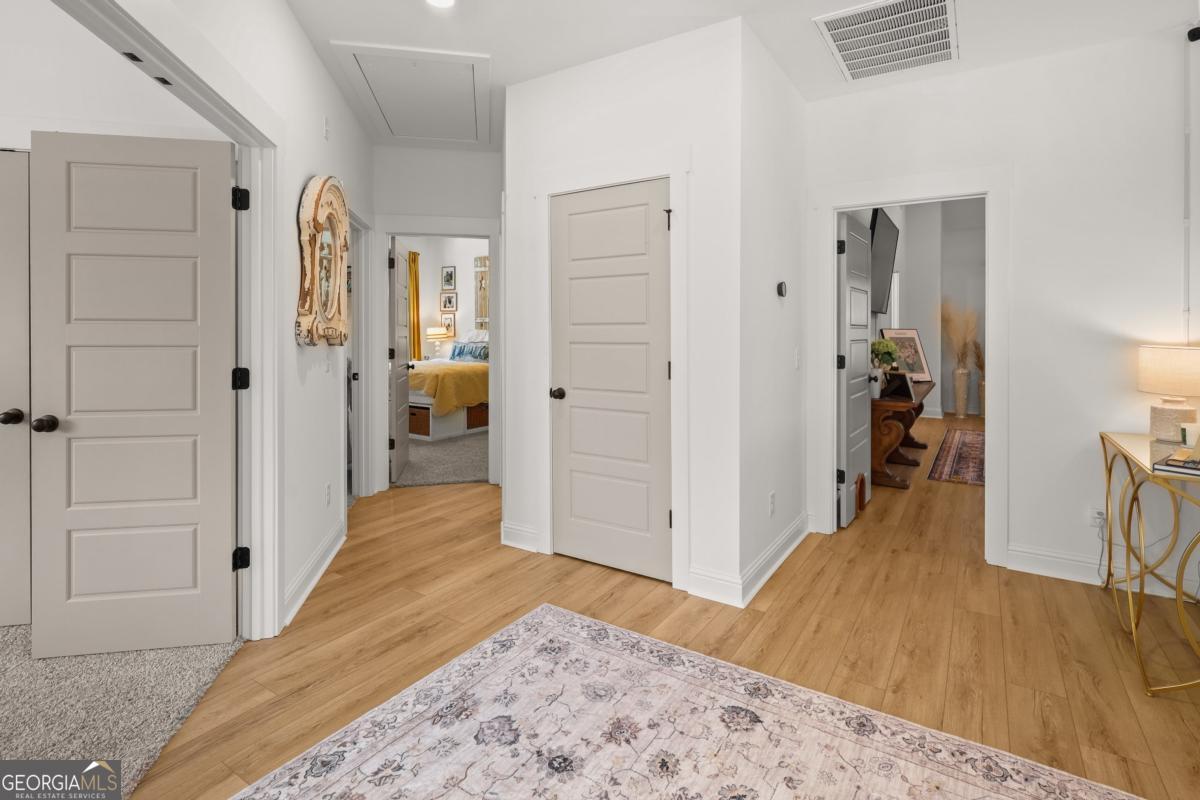 176 Cubbedge Drive Rincon GA 31326