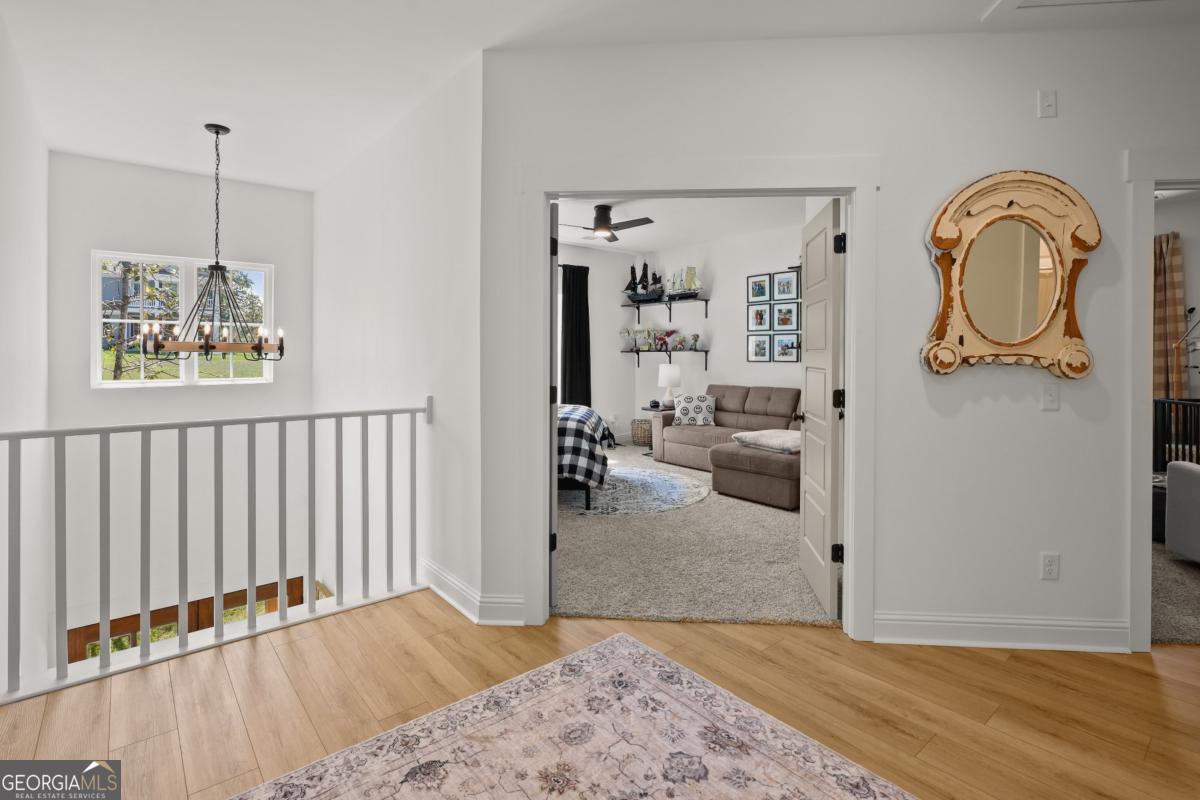 176 Cubbedge Drive Rincon GA 31326