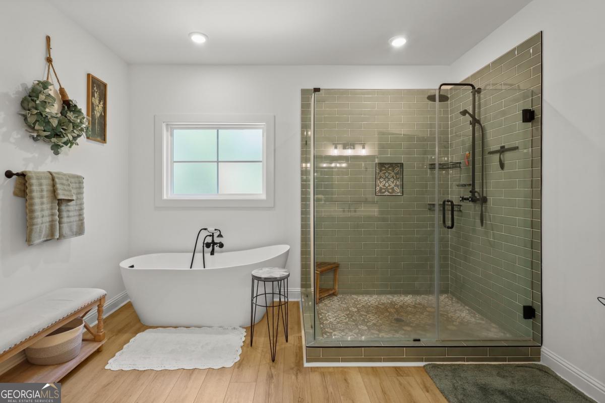 176 Cubbedge Drive Rincon GA 31326