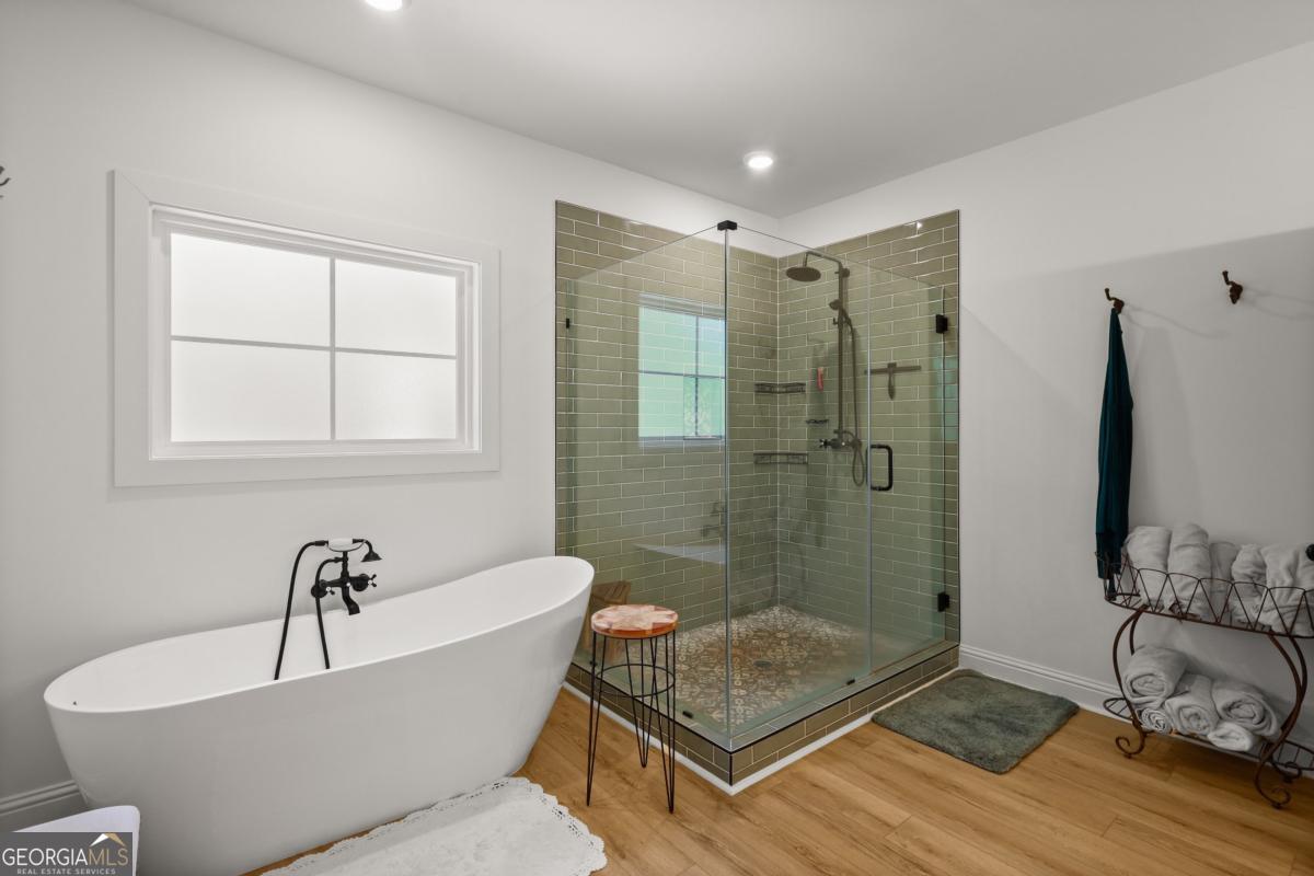 176 Cubbedge Drive Rincon GA 31326