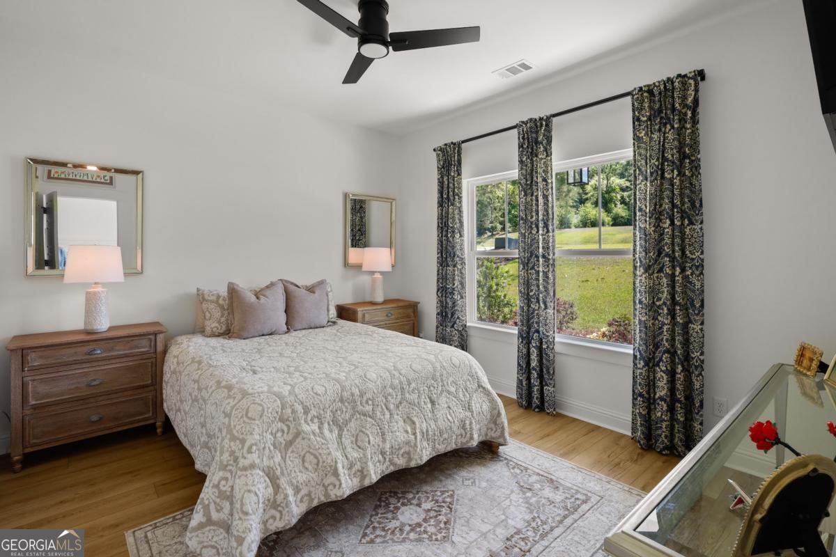 176 Cubbedge Drive Rincon GA 31326