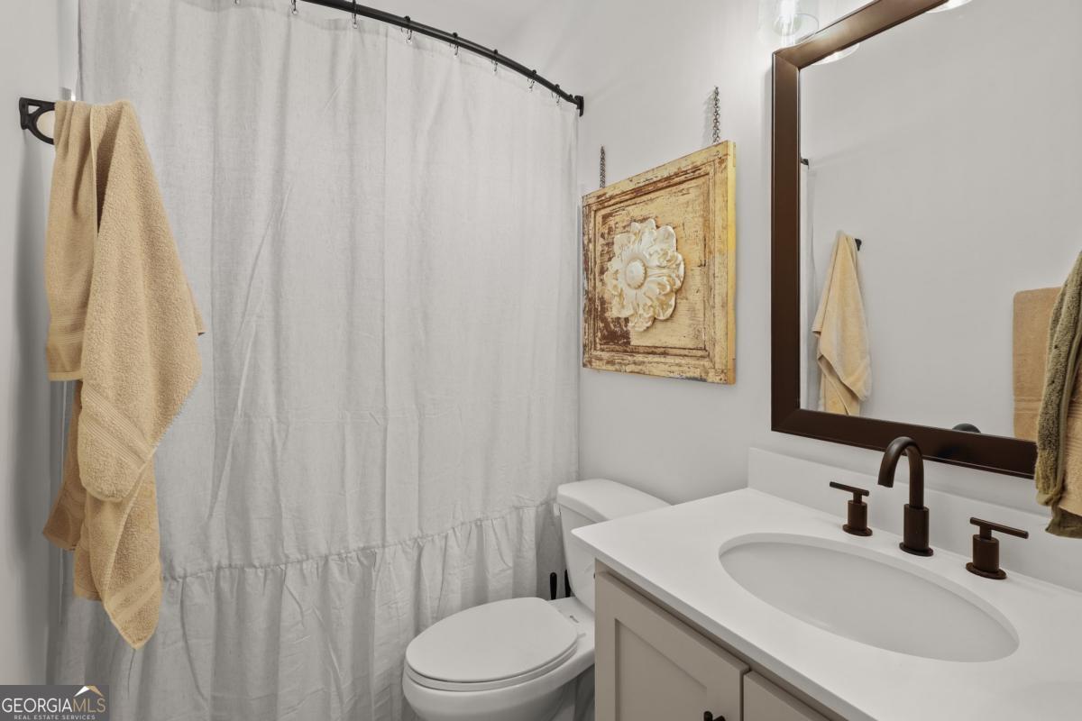 176 Cubbedge Drive Rincon GA 31326