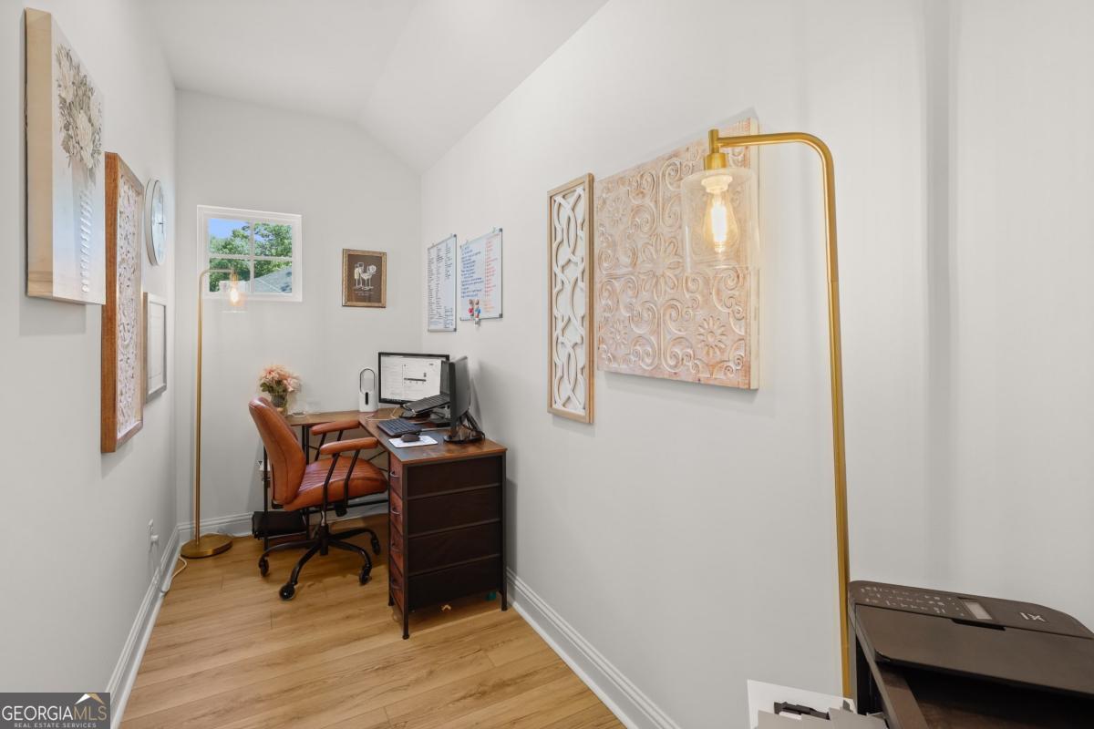 176 Cubbedge Drive Rincon GA 31326