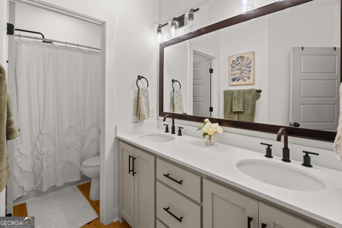 176 Cubbedge Drive Rincon GA 31326