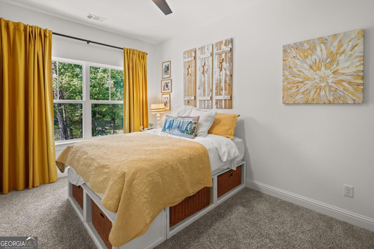176 Cubbedge Drive Rincon GA 31326