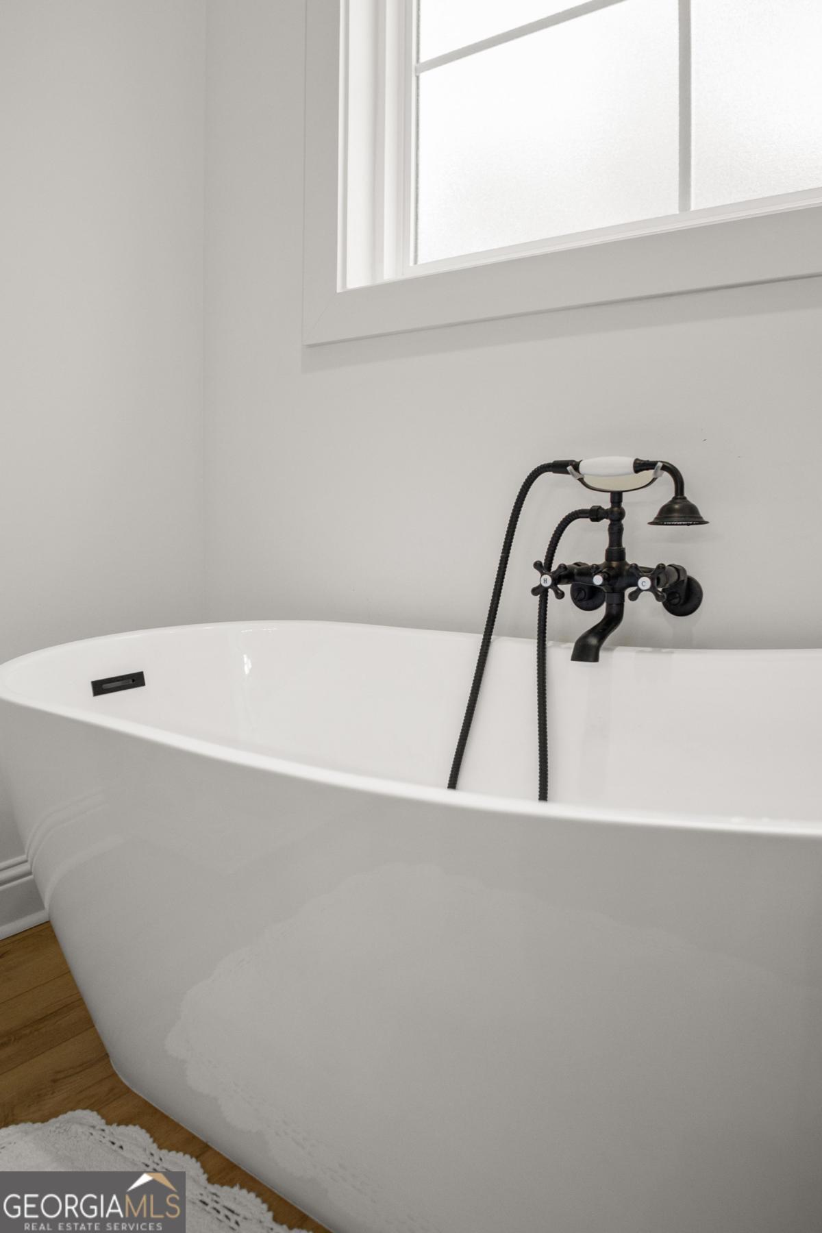 176 Cubbedge Drive Rincon GA 31326