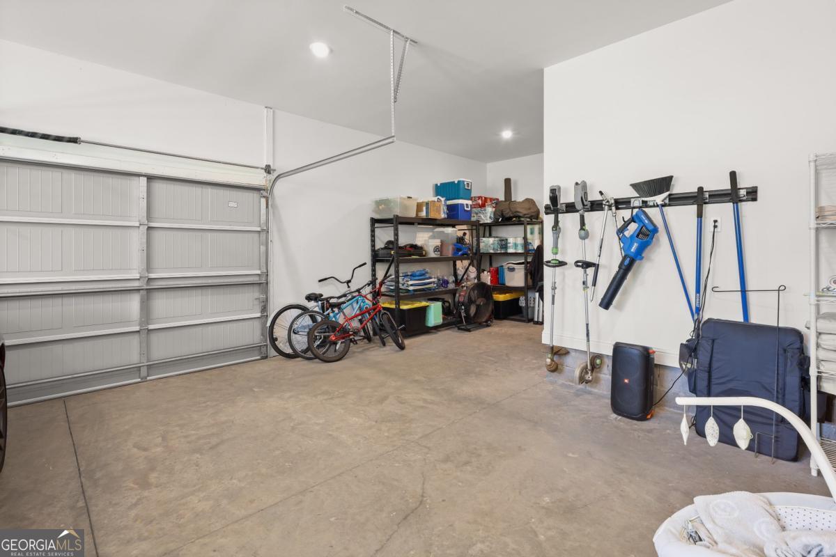 176 Cubbedge Drive Rincon GA 31326
