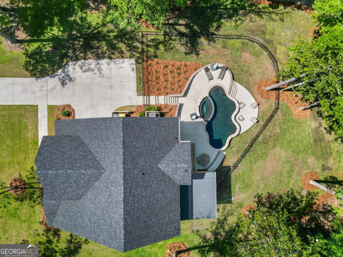 176 Cubbedge Drive Rincon GA 31326