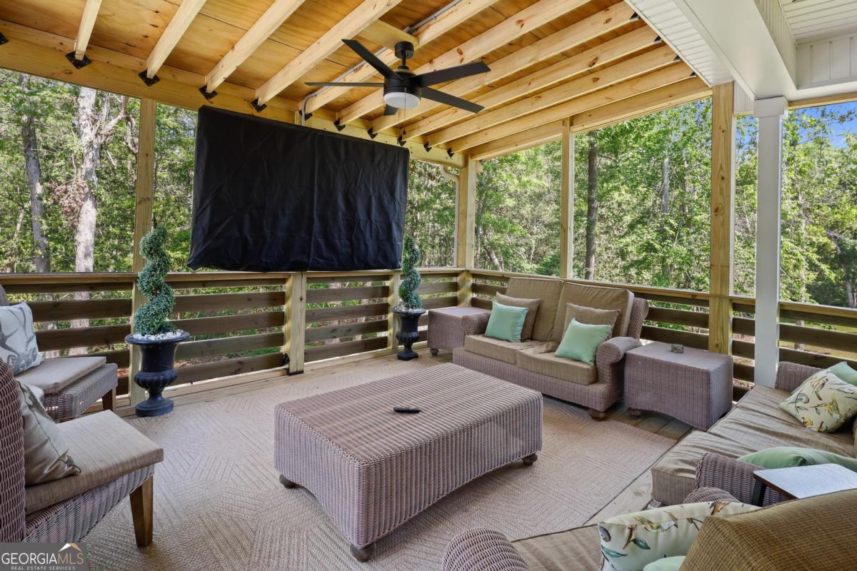 176 Cubbedge Drive Rincon GA 31326