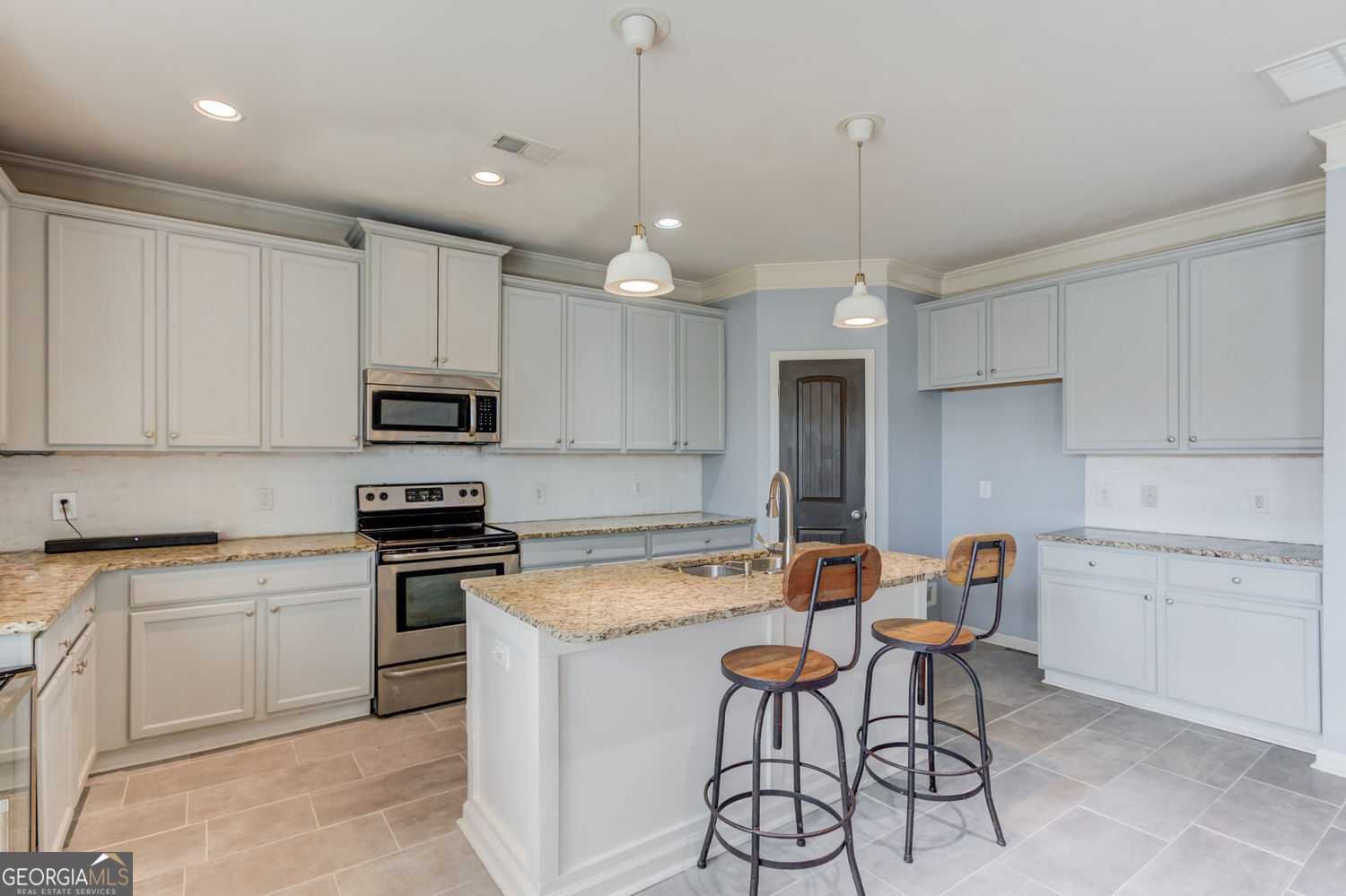 356 Jefferson Boulevard Jefferson GA 30549