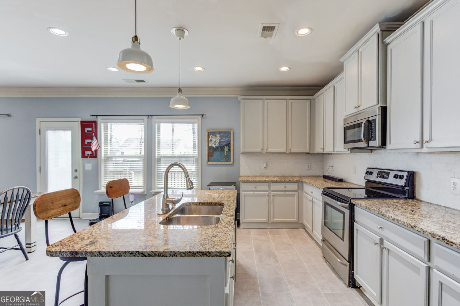 356 Jefferson Boulevard Jefferson GA 30549