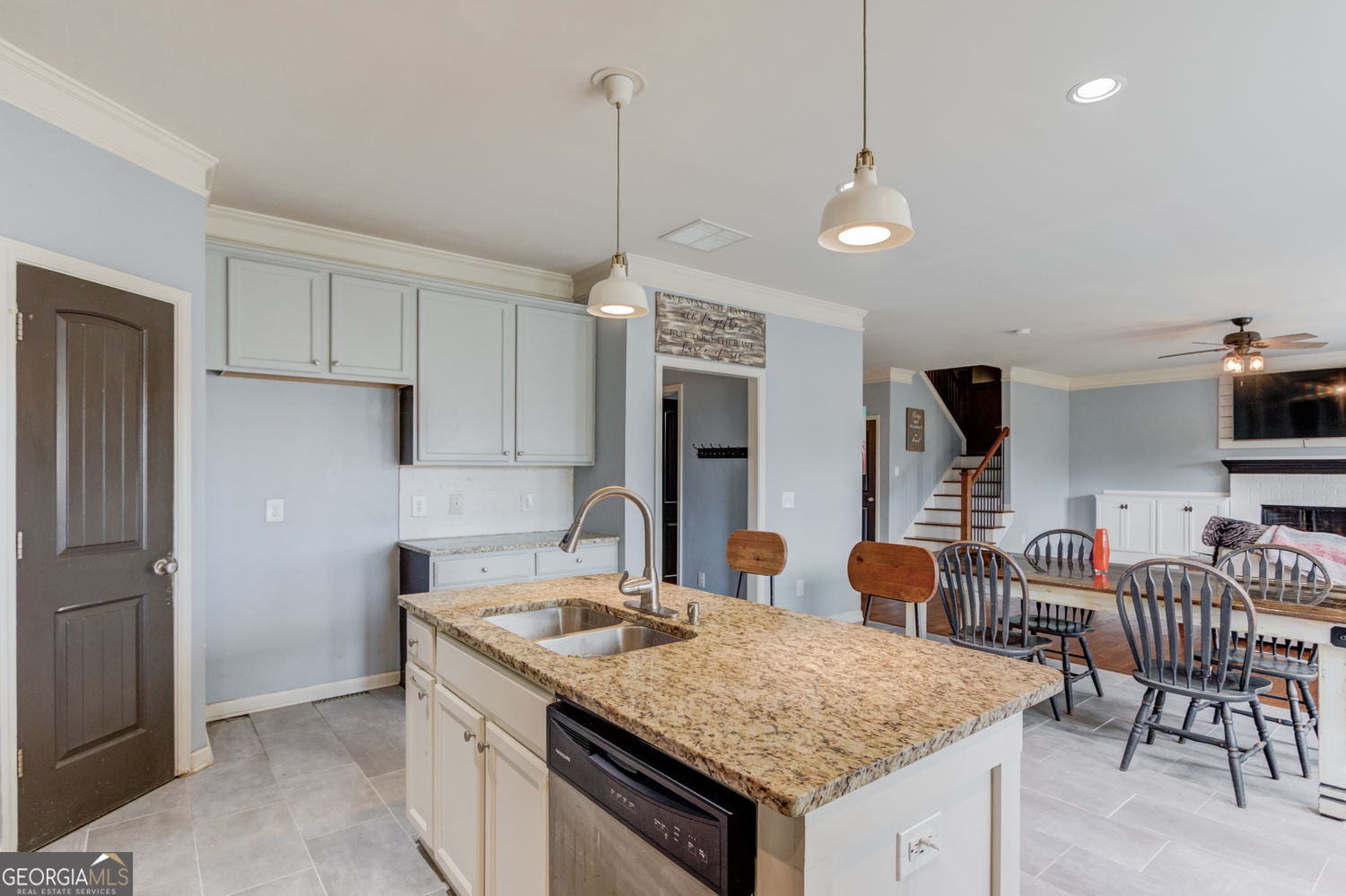 356 Jefferson Boulevard Jefferson GA 30549