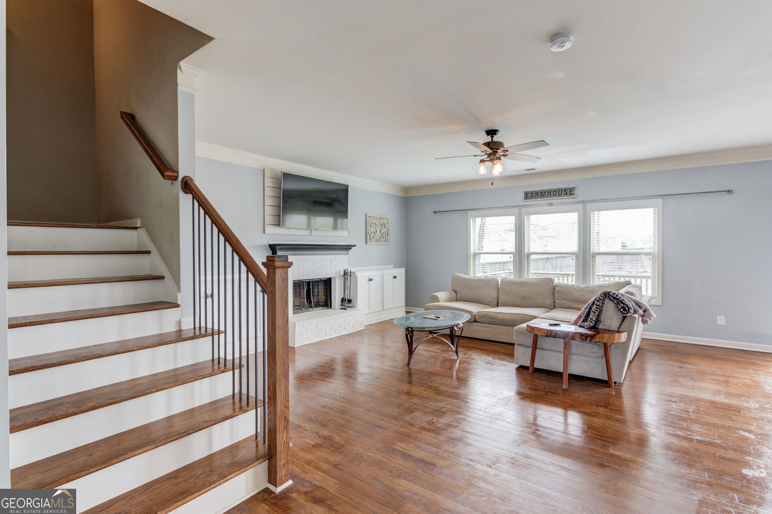 356 Jefferson Boulevard Jefferson GA 30549