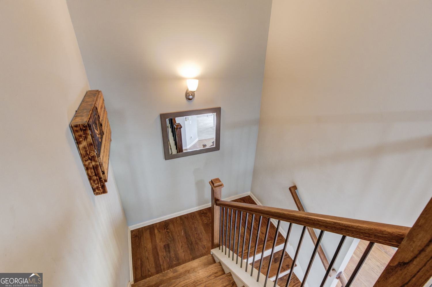 356 Jefferson Boulevard Jefferson GA 30549