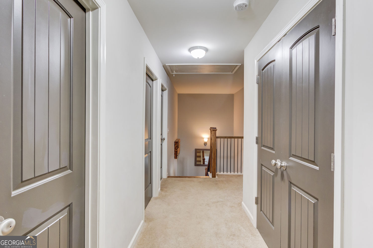 356 Jefferson Boulevard Jefferson GA 30549