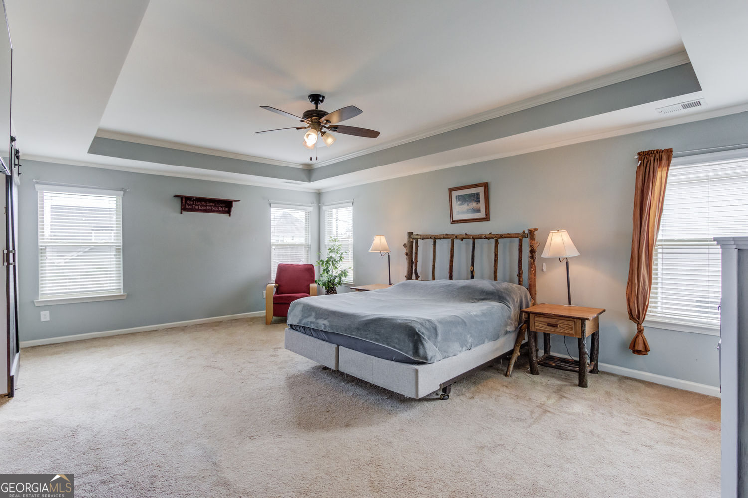 356 Jefferson Boulevard Jefferson GA 30549