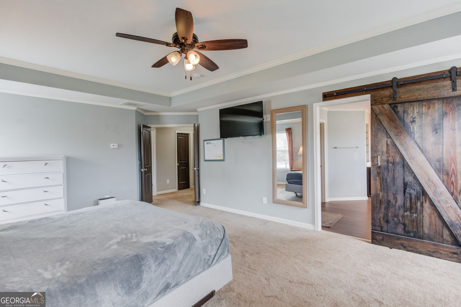 356 Jefferson Boulevard Jefferson GA 30549