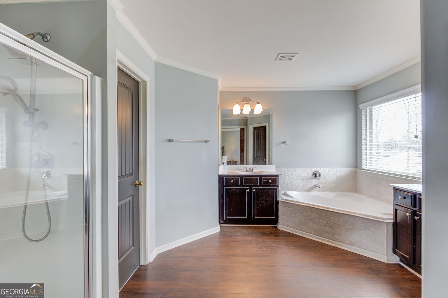 356 Jefferson Boulevard Jefferson GA 30549
