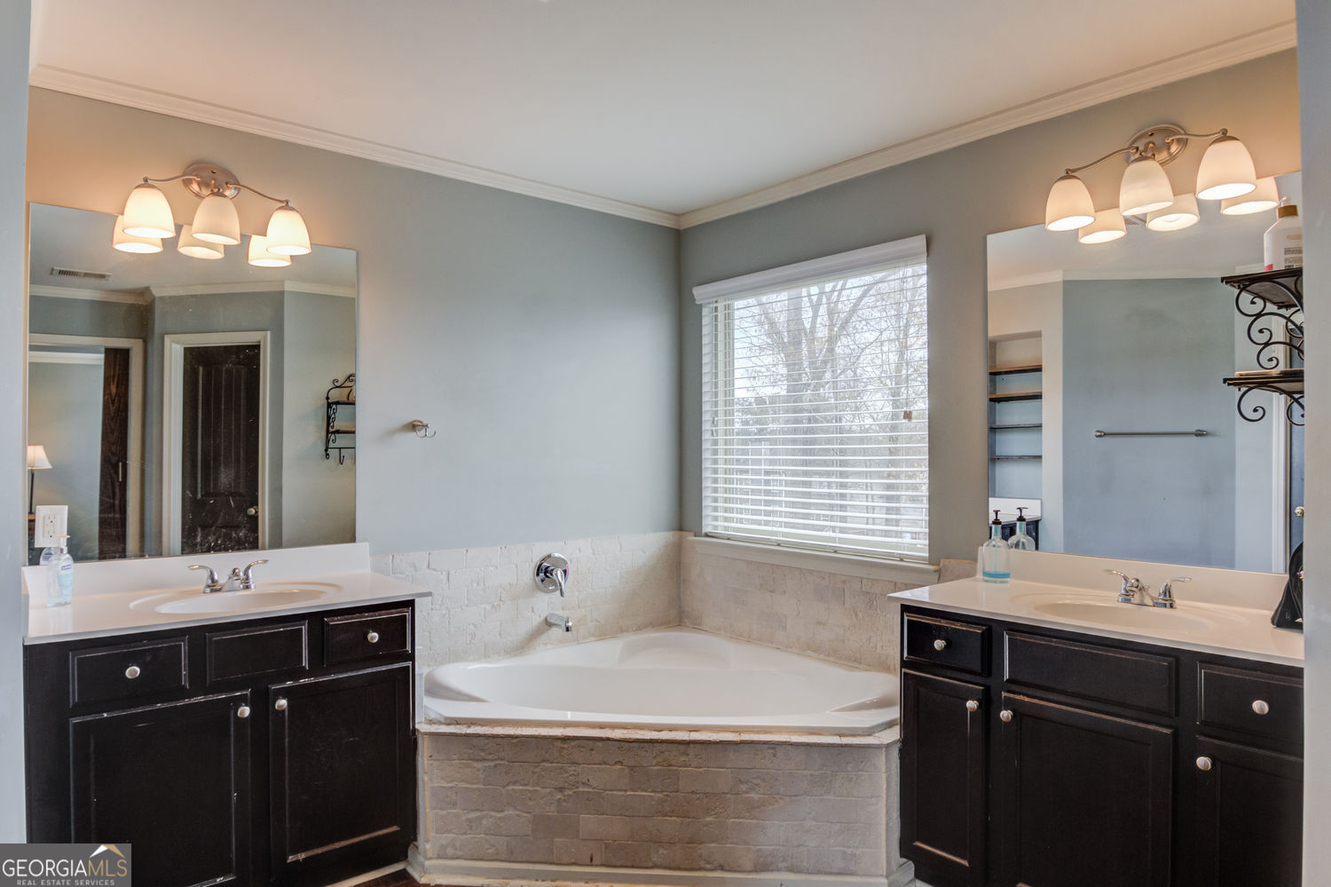 356 Jefferson Boulevard Jefferson GA 30549