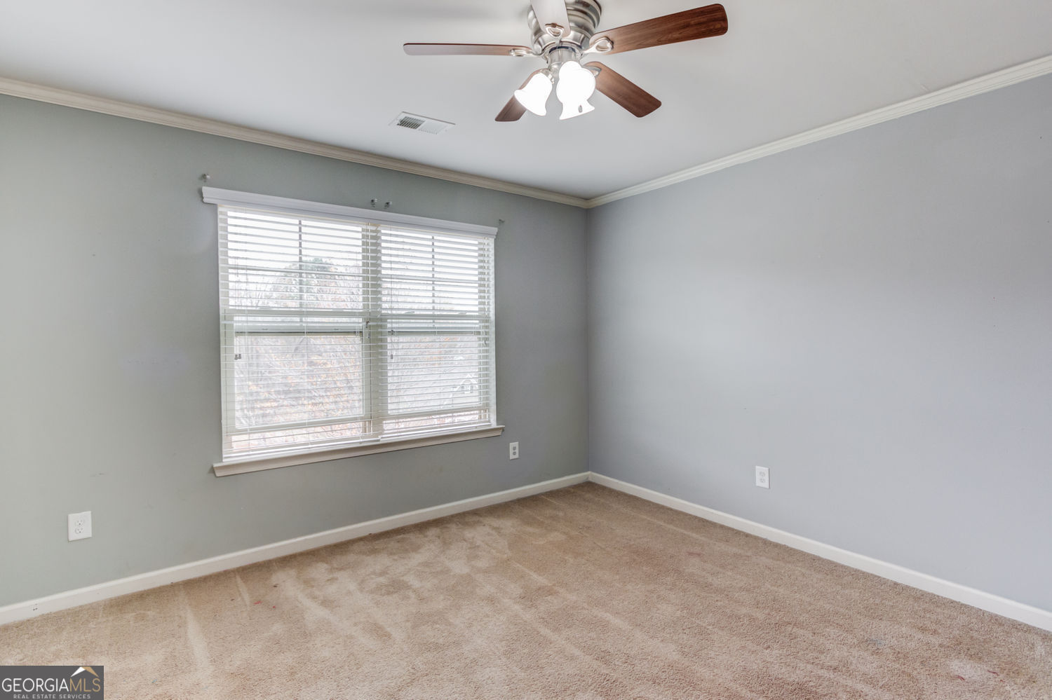 356 Jefferson Boulevard Jefferson GA 30549