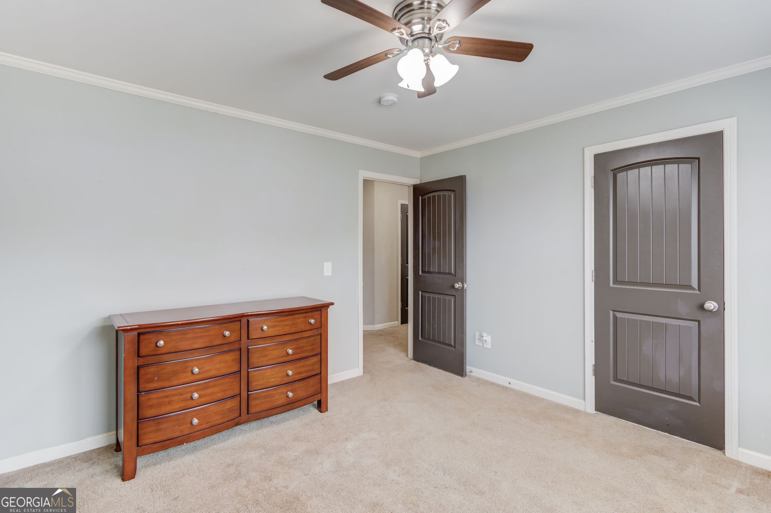 356 Jefferson Boulevard Jefferson GA 30549