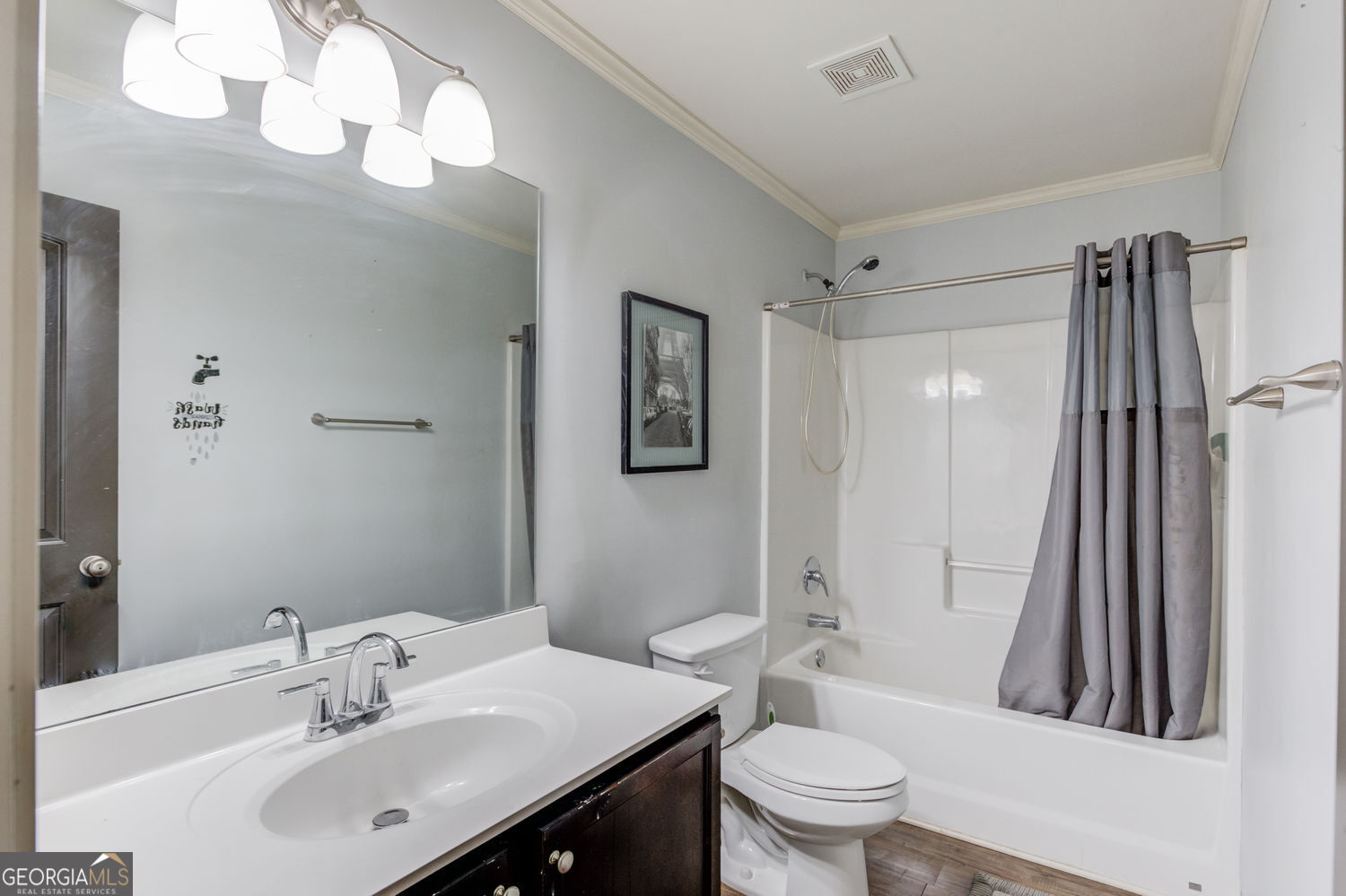 356 Jefferson Boulevard Jefferson GA 30549