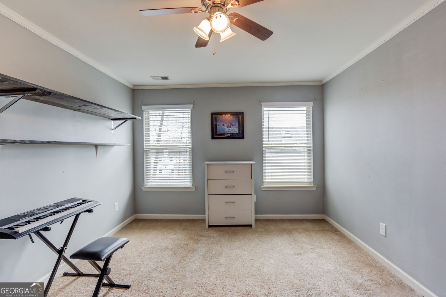 356 Jefferson Boulevard Jefferson GA 30549