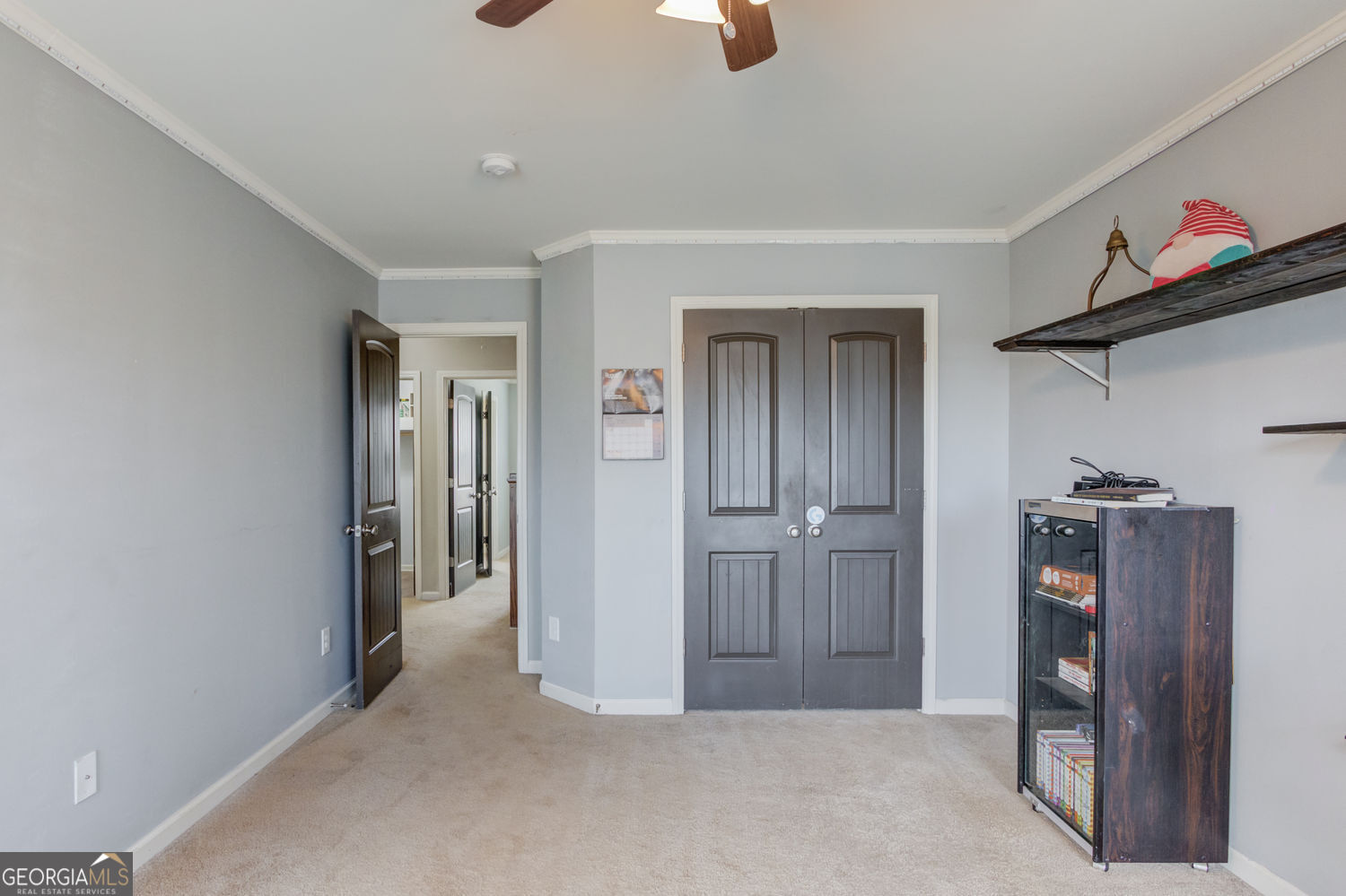 356 Jefferson Boulevard Jefferson GA 30549