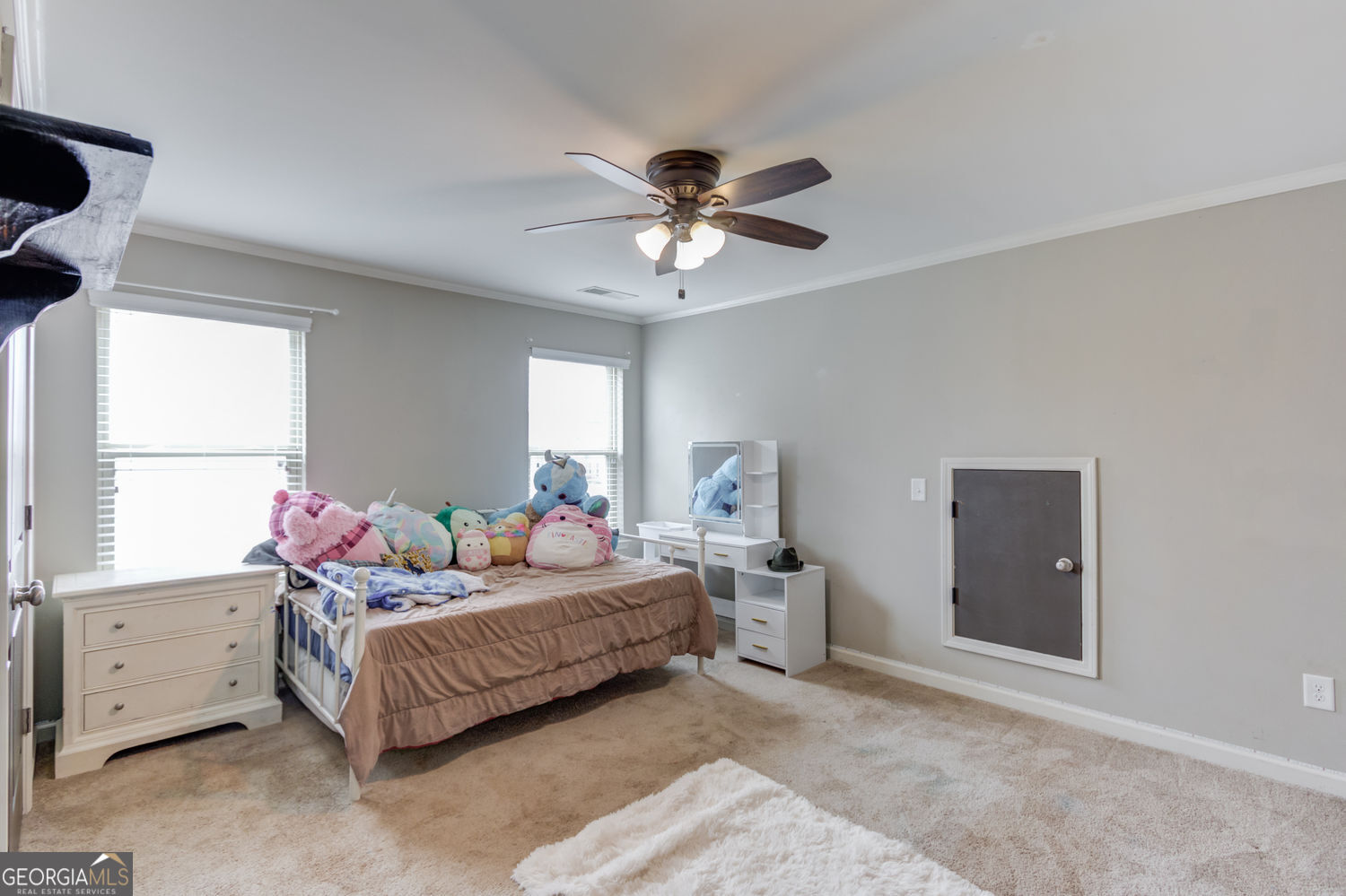 356 Jefferson Boulevard Jefferson GA 30549