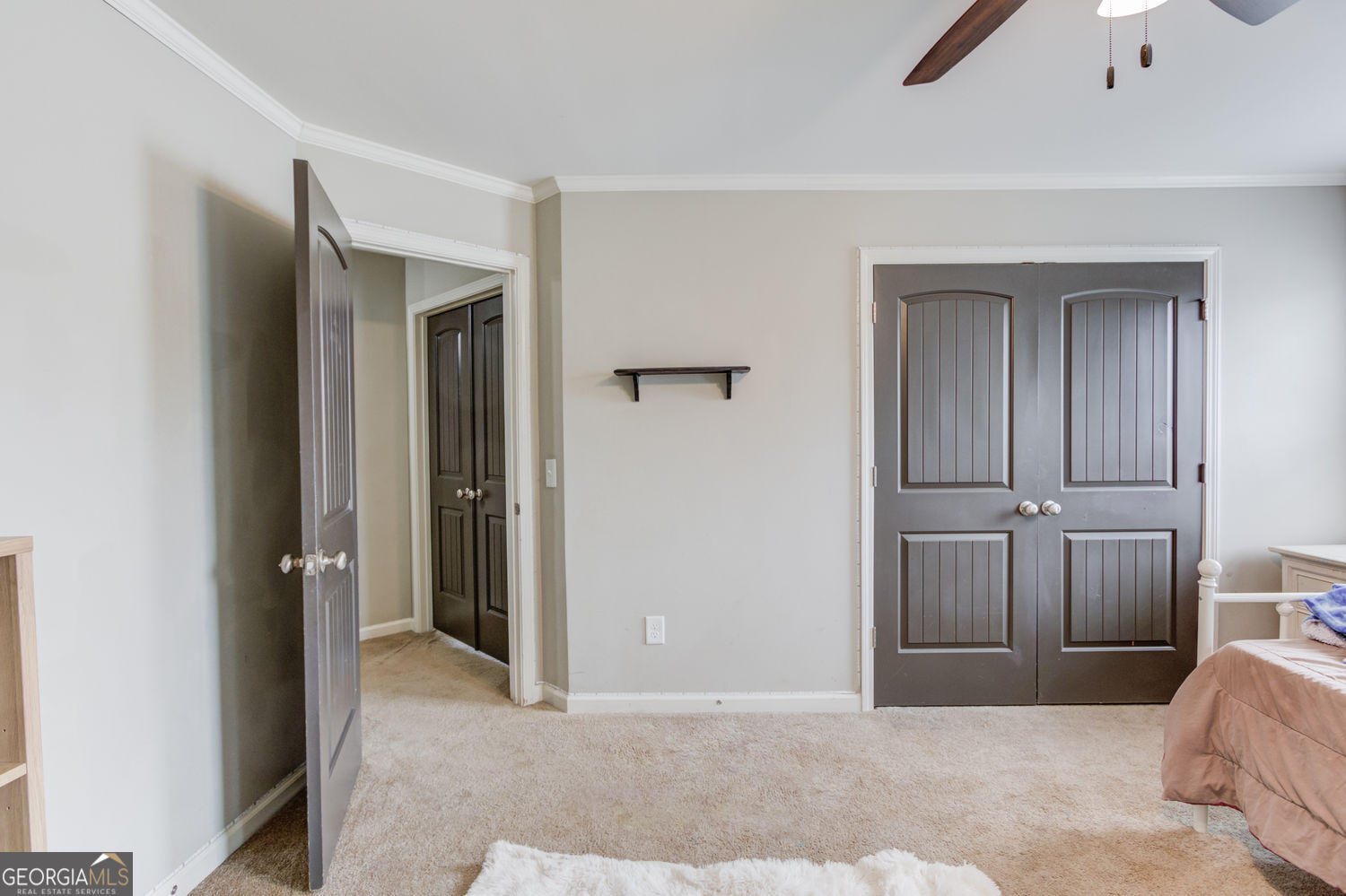 356 Jefferson Boulevard Jefferson GA 30549