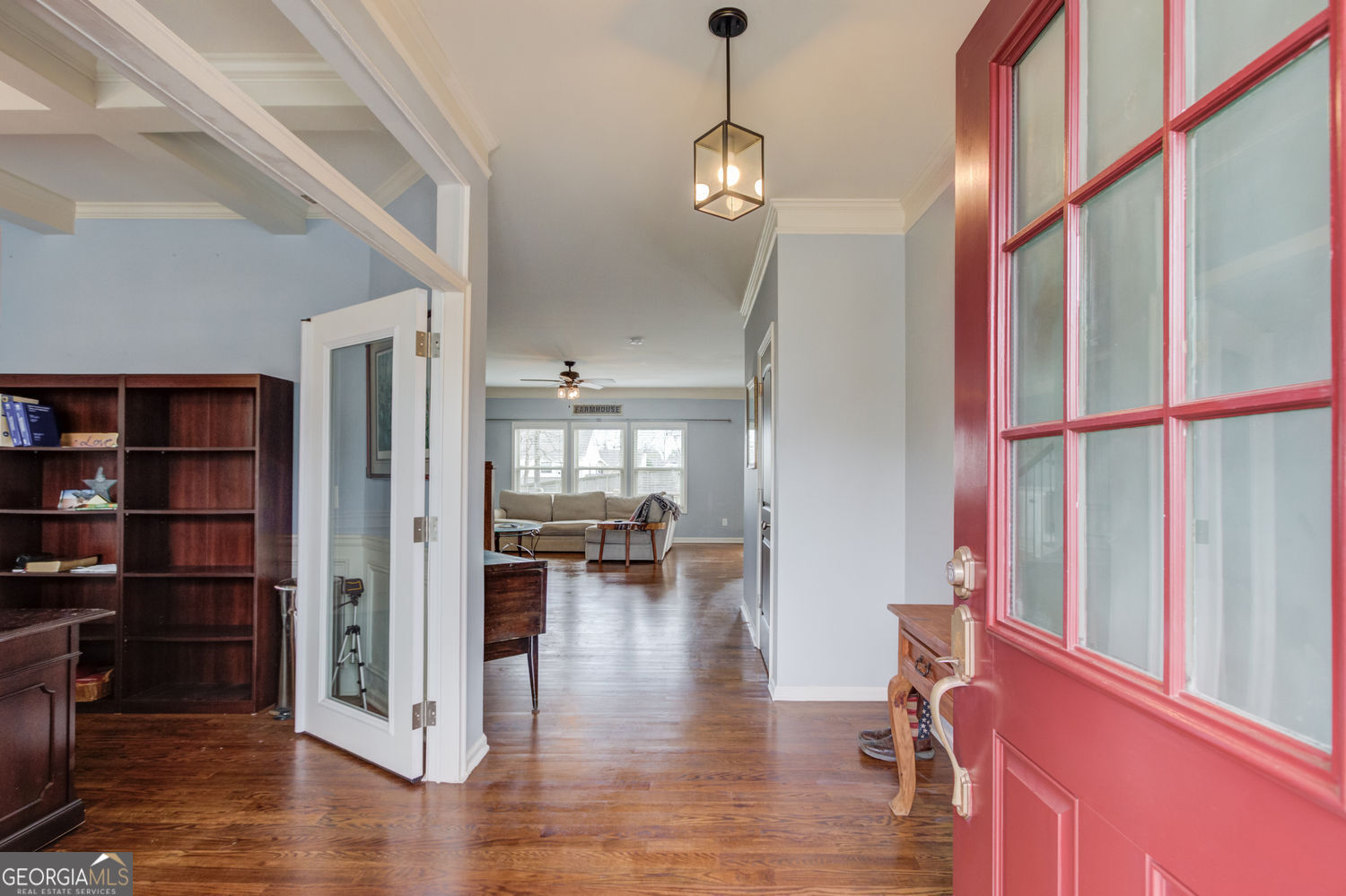 356 Jefferson Boulevard Jefferson GA 30549