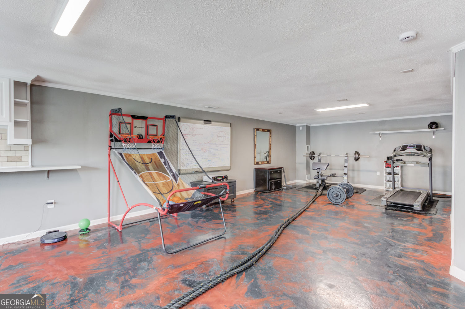 356 Jefferson Boulevard Jefferson GA 30549