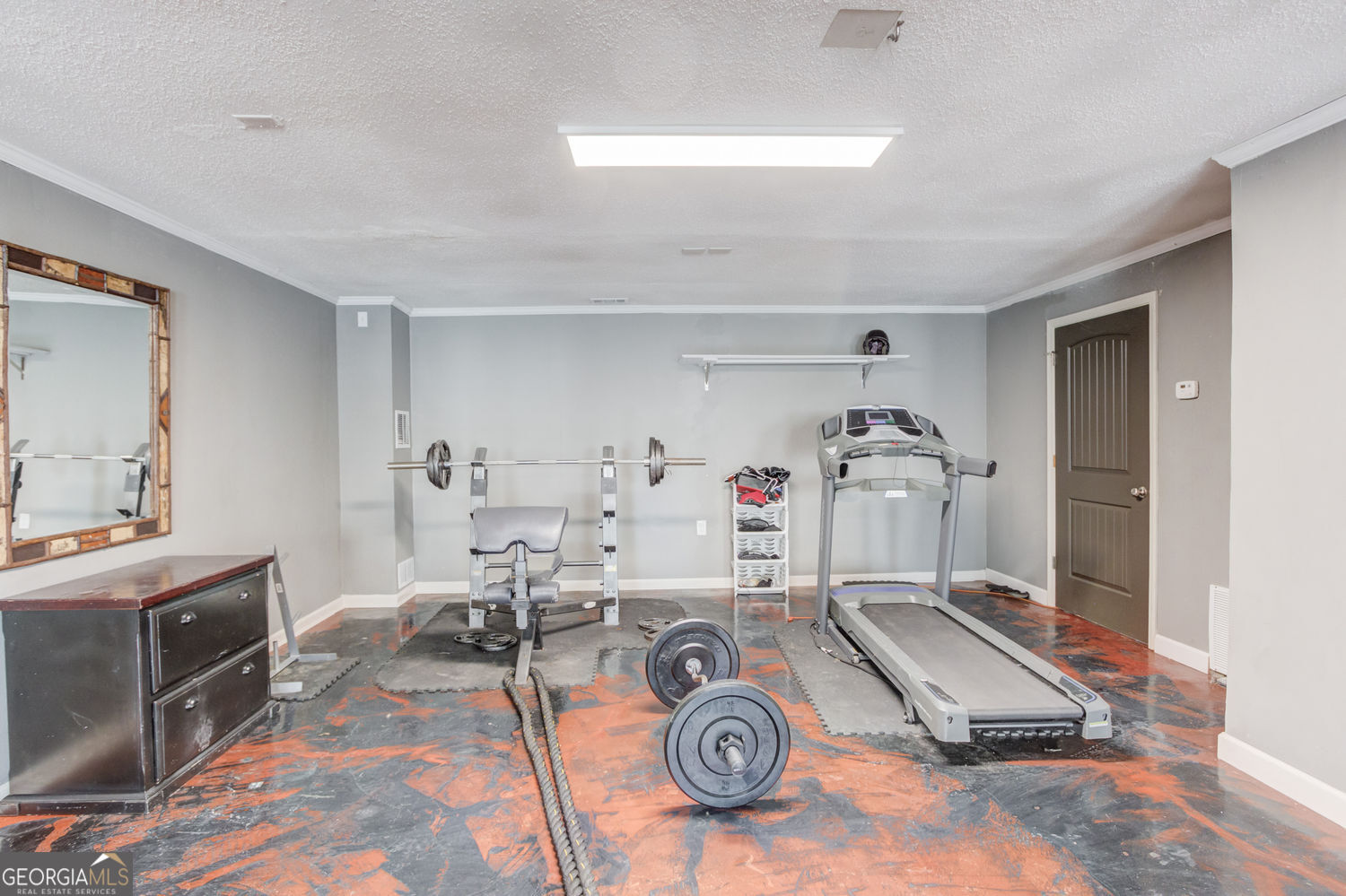 356 Jefferson Boulevard Jefferson GA 30549