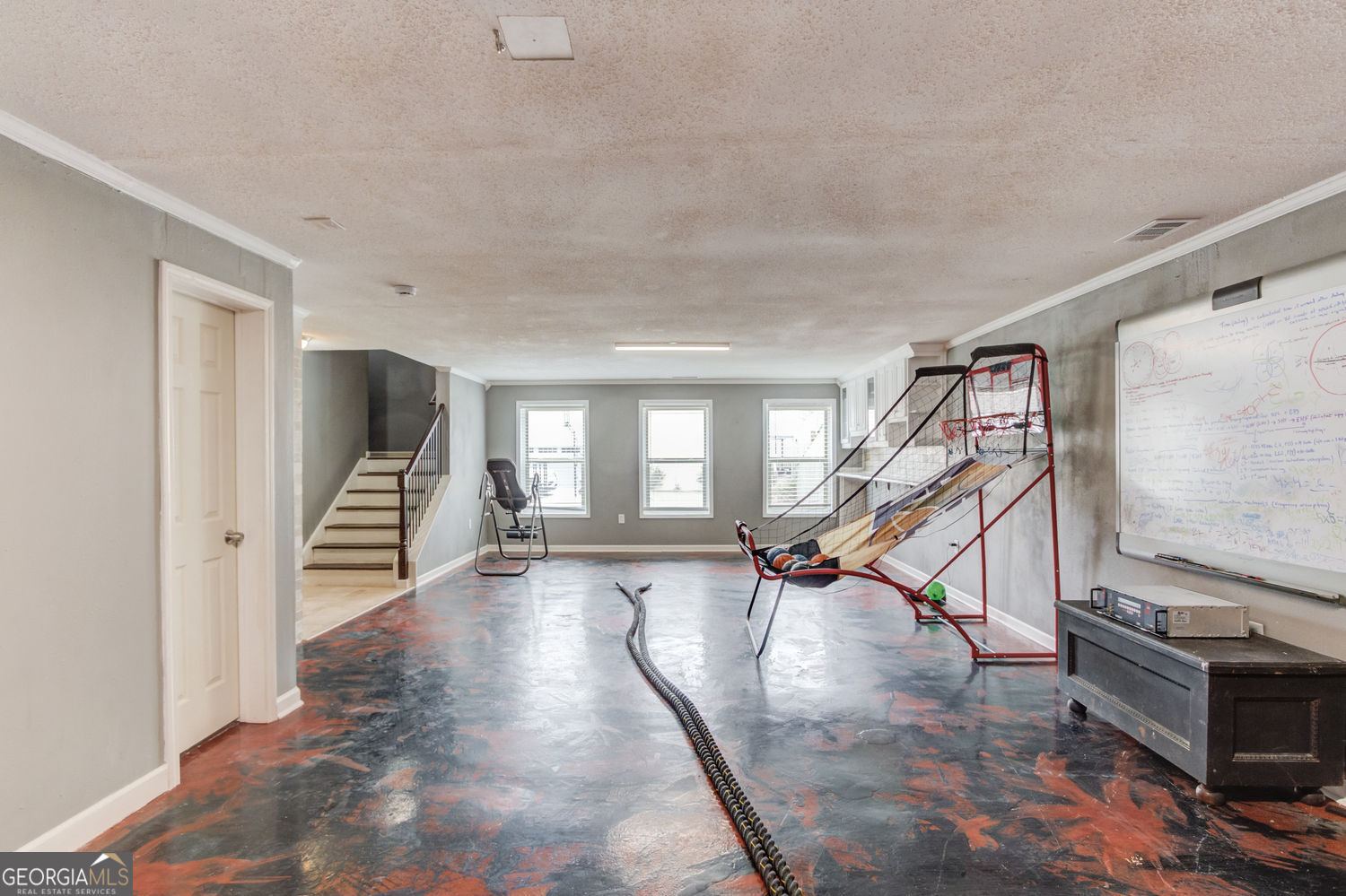 356 Jefferson Boulevard Jefferson GA 30549