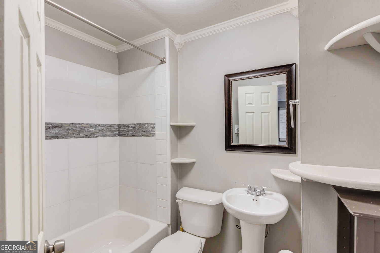 356 Jefferson Boulevard Jefferson GA 30549