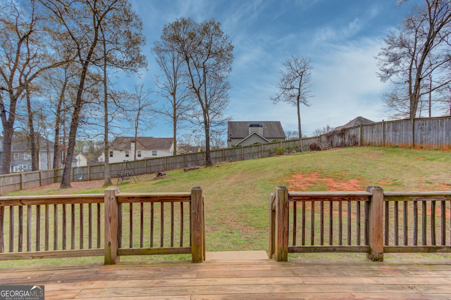 356 Jefferson Boulevard Jefferson GA 30549