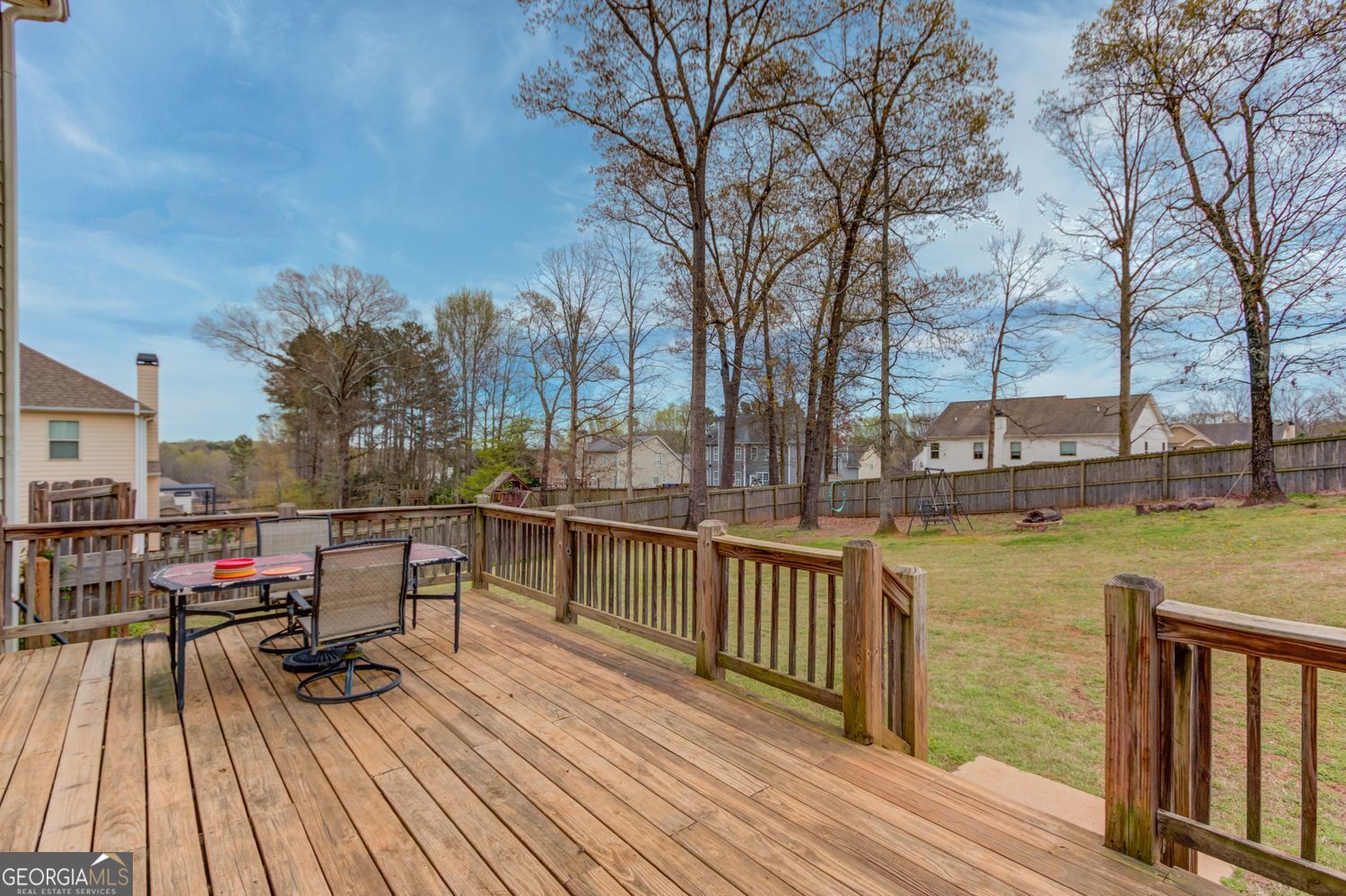 356 Jefferson Boulevard Jefferson GA 30549