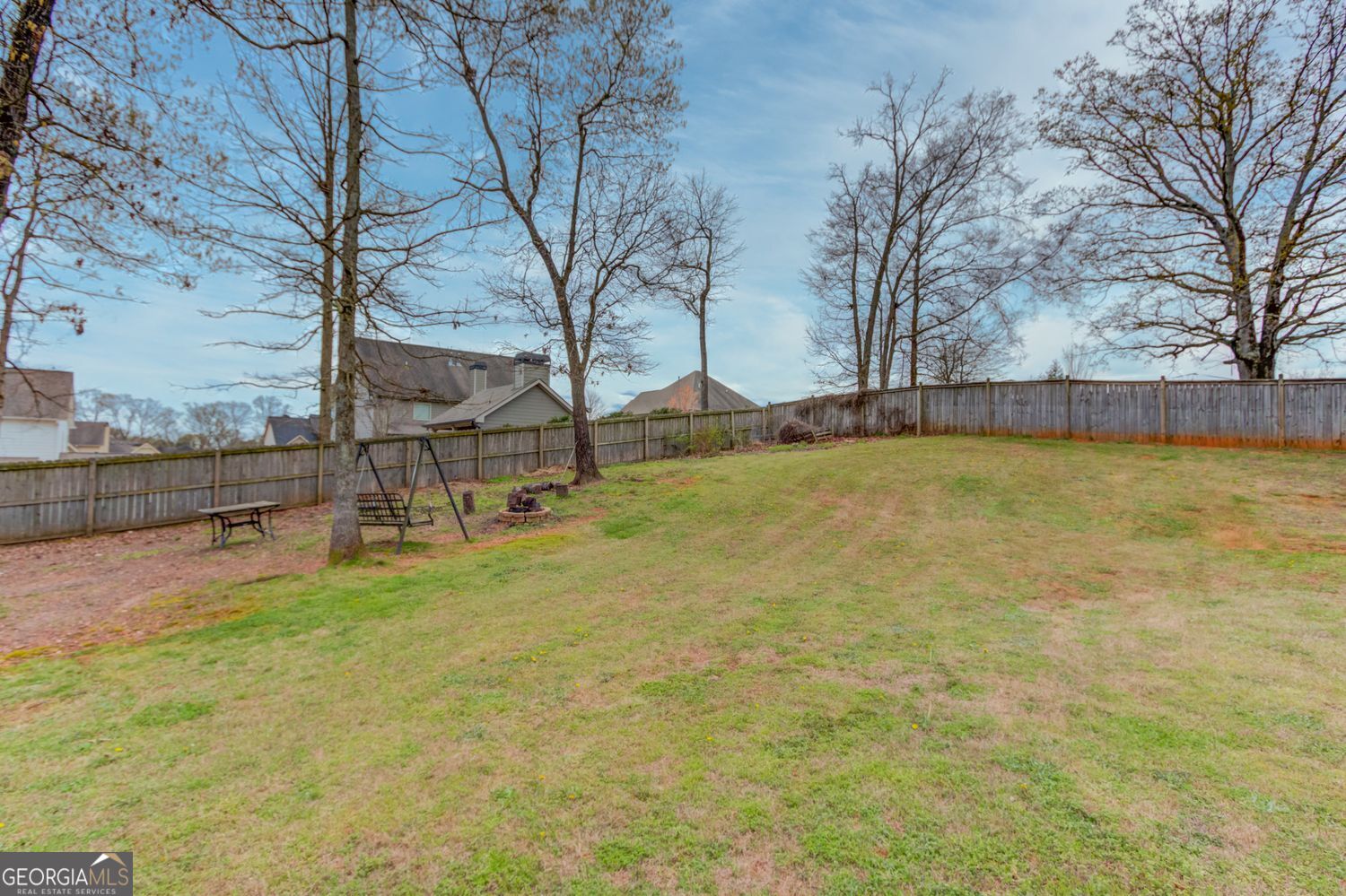 356 Jefferson Boulevard Jefferson GA 30549