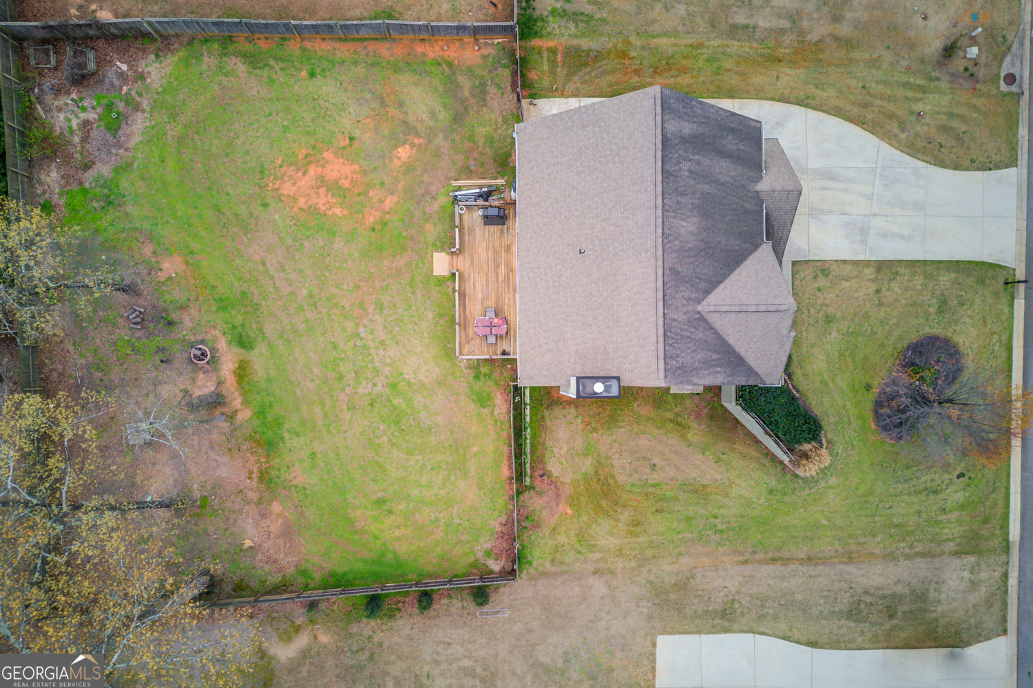 356 Jefferson Boulevard Jefferson GA 30549