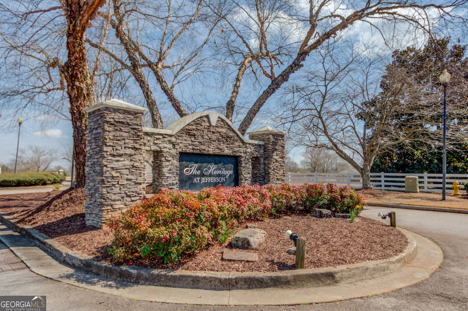 356 Jefferson Boulevard Jefferson GA 30549