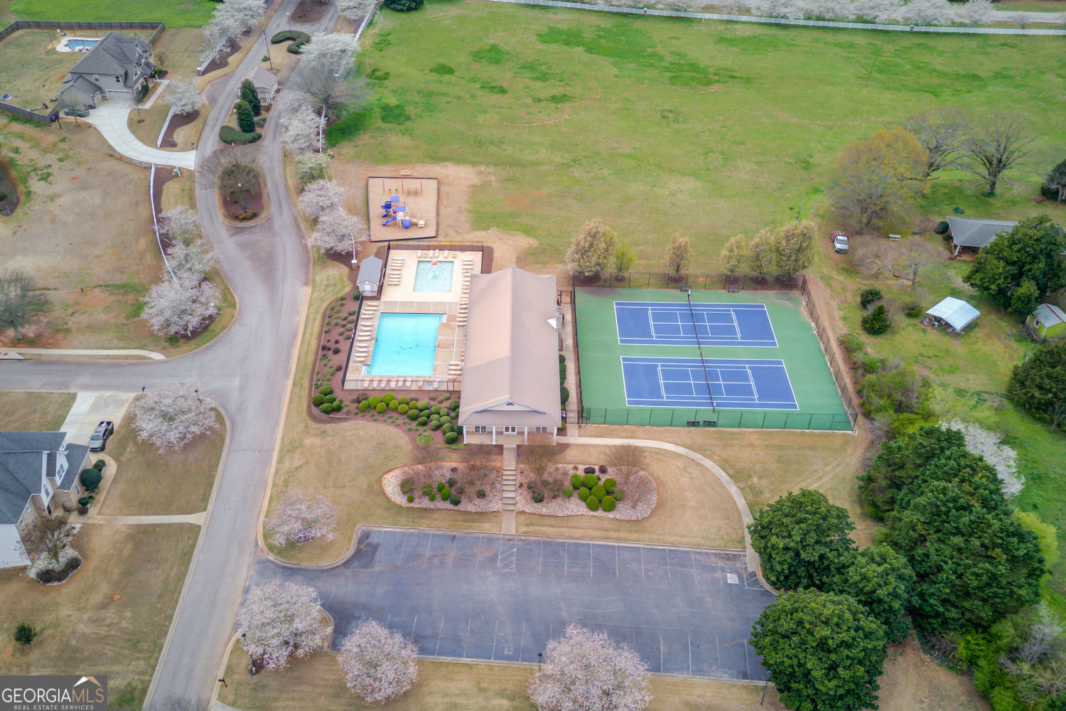 356 Jefferson Boulevard Jefferson GA 30549
